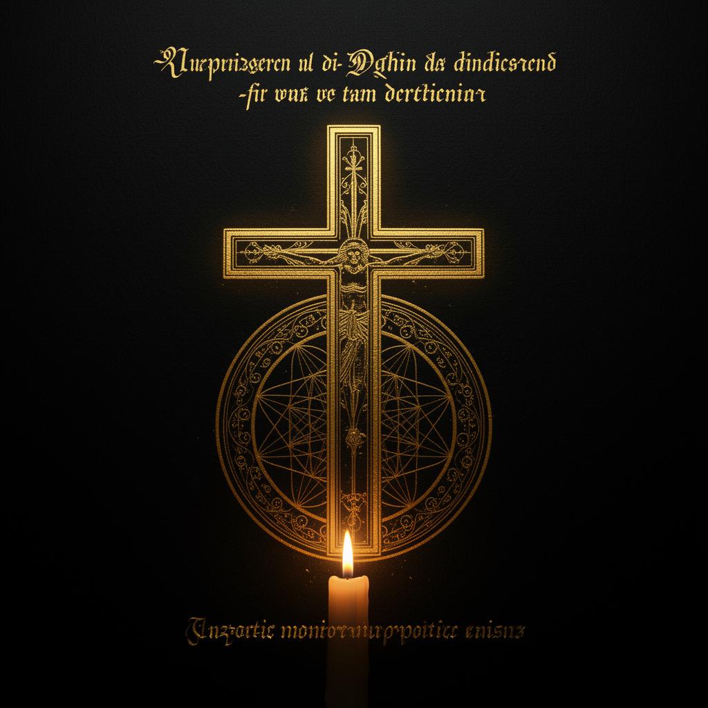 25 Greatest Gregorian Chants of All Time album cover