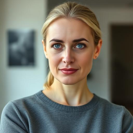 Anna