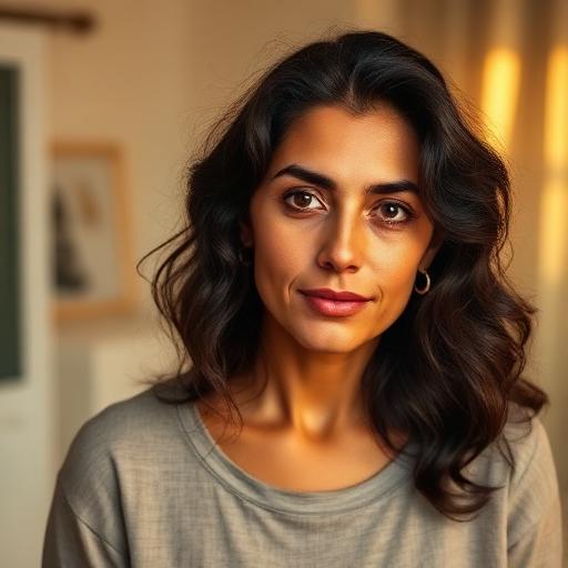 Isabel