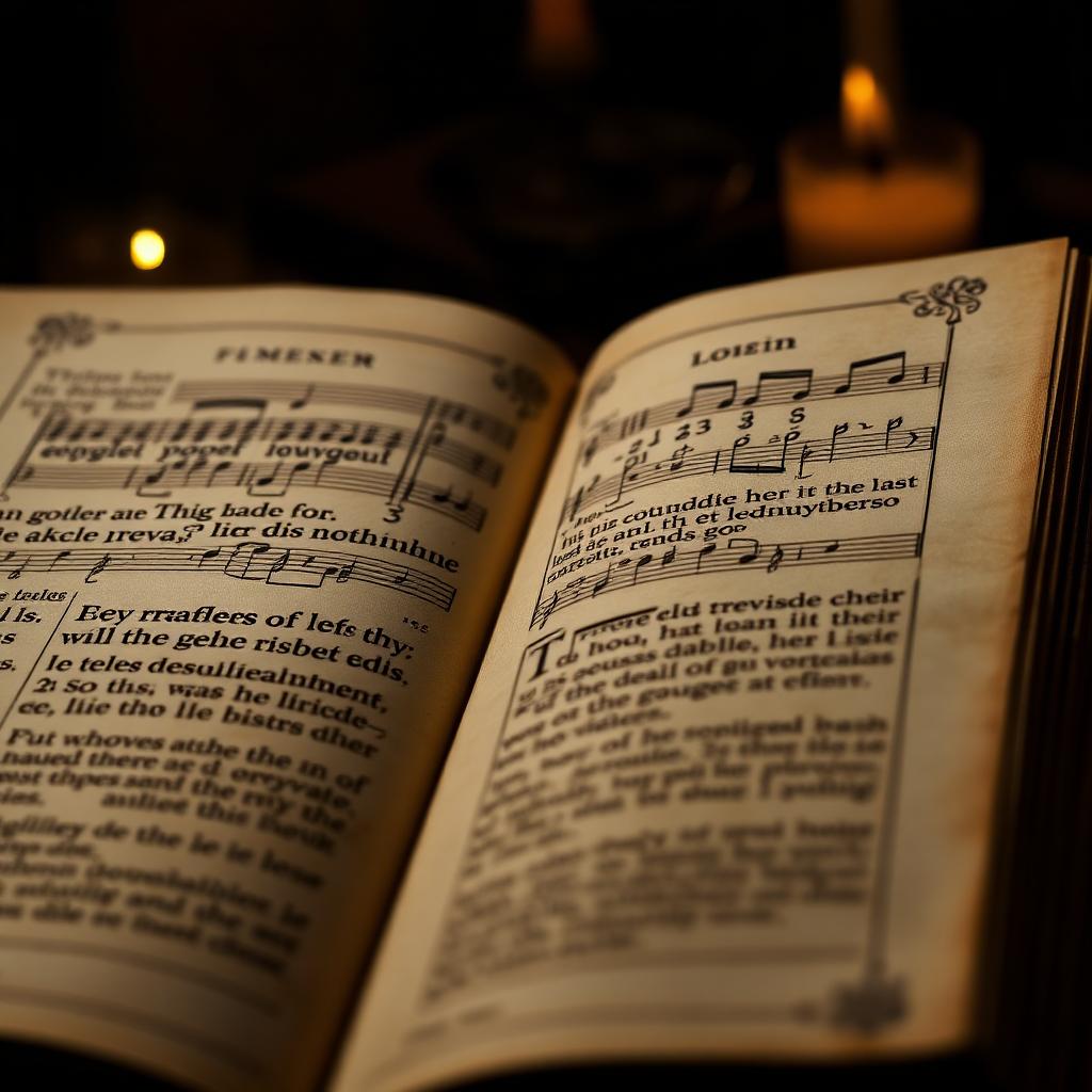 Latin Texts Guide