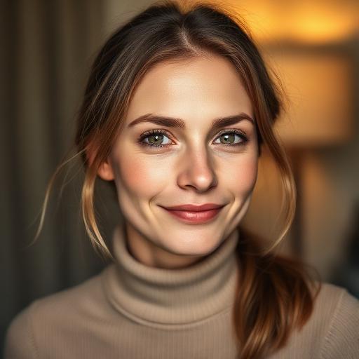 Sophie